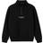 Name It Sweatshirt Nej - Svart