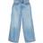 Vero Moda Low Rise Wide Leg Fit Jeans