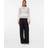 Vero Moda Vida Ben Jeans - Liath