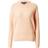 Vero Moda Vmdoffy Pullover