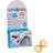 Sanohra Fly Ear Plugs 2 Pcs