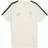 Puma Borussia Mönchengladbach King Tee XS