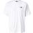 The North Face Unisex Run Graphic Relaxed T-shirt - TNF White