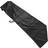 600D Oxford Tractor Cover Dust Water Resistant