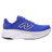 New Balance Fresh Foam X More v6 M - Blue Gemstone/Galaxy Blue/Silver Metallic