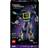 LEGO Soundwave Transformers