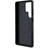 DKNY Leather Checkered Pattern Magsafe Do Samsung Galaxy S25 Ultra
