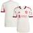 adidas Liverpool FC 2025 26 Authentic Away Shirt XXL