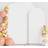 Shein White Arch Backdrop 5FT 6FT 6.6FT 7.2FT