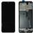 FoneFunShop Lcd Screen For Samsung A51 5G A516F Black