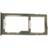 Samsung Sim Tray For Samsung Galaxy A42 5G