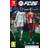 EA Sports FC 26 (Switch)