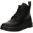 Dr. Martens Snørestøvler Brookline Chukka Fritidsstøvler - Sort