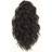 Shein Curly Hair Ponytail Extension 12 Inch