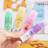 Shein Flavor Solid Glue High Viscosity Adhesive Stick