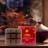 Shein High Grade Premium Incense Bar Sandalwood Powder