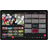 YoloLiv YoloBox Extreme All-in-One Multi-Camera System