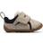 Clarks Toddler Neutral Pre Walker - Brown