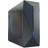 Medion Erazer External Cooling Kit V2