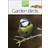 Collins Gem - Garden Birds (Paperback, 2004)