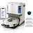 Shark NeverTouch Pro 2-in-1 Robot Vacuum Cleaner