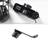 Smallrig 5333 Thumb Grip For Fuji X Half Charcoal