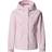 The North Face Antora Rain Jacket Pale Blossom - Pink