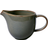 Villeroy & Boch Crafted Breeze Green Milk Jug 0.2L