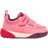 Reima Kid's Speed ReimaTec Waterproof Sneakers - Sunset Pink