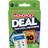 Hasbro Monopoly Deal Card Quick-Play Family Game