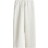 H&M Girls Light Beige Marl Brushed Inside Joggers