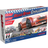 Road Star Challenge 1:43