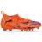 Puma Future 8 Match Fg/Ag Football Boots - Orange
