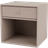 Montana Furniture Dream Sengebord 30x35.4cm