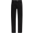 Levi's Teenager 510 Skinny Fit Jeans - Black/Black (864900002)