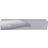 Cater Line Aluminium Aluminiumfolie 18st