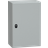 Schneider Electric NSYS3D6425P