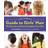 Cozy's Complete Guide to Girls' Hair (Spiralryg, 2011)