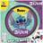 Dobble Disney Stitch