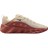 Nike Ava Rover - Fossil/Cosmic Clay/Canyon Rust/Black