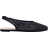 Shein New Women Chic Fashion Comfortable Breathable Raffia Flat Shoes, Cute And Suitable For Daily Wear, Holidays And Summer