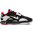 Nike XXI Prime 93 Basketballsko - Sort