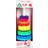 Early Learning Centre Rainbow Spinner