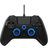 Egogear PlayStation 4 Gaming Controller