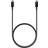 Samsung 5A USB C 2.0 - USB C 2.0 M-M 1.8m