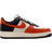 Nike Air Force 1 '07 LV8 M - Black/Phantom/Pale Ivory/Vintage Coral