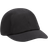 Lululemon Women's Fast and Free Ponytail Running Hat - Black