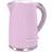 Russell Hobbs Eden 27362