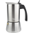 Milu Italian Induction 4 Cup