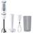 Braun MultiQuick 5 MQ 5207 WH